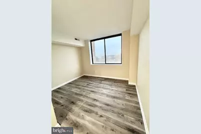 3713 S George Mason Drive #716, Falls Church, VA 22041 - Photo 13