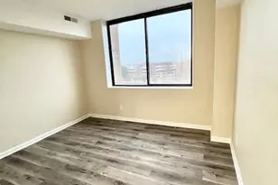 3713 S George Mason Dr, Falls Church, VA 22041 - Photo 13