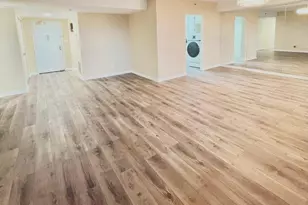 3713 S George Mason Dr, Falls Church, VA 22041 - Photo 9