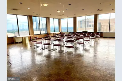 3713 S George Mason Drive #716, Falls Church, VA 22041 - Photo 19