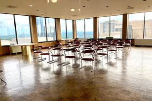 3713 S George Mason Dr, Falls Church, VA 22041 - Photo 19