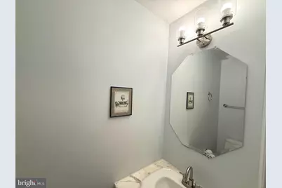 4924 Van Walbeek Place, Annandale, VA 22003 - Photo 7