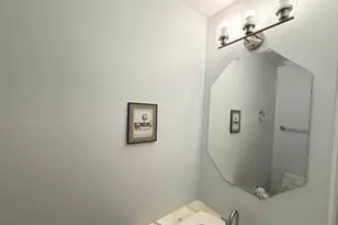 4924 Van Walbeek Pl, Annandale, VA 22003 - Photo 7