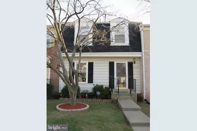 4924 Van Walbeek Place, Annandale, VA 22003 - Photo 1