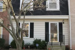 4924 Van Walbeek Pl, Annandale, VA 22003 - Photo 1