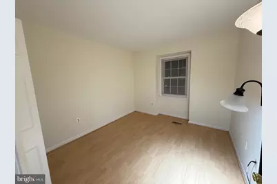 4924 Van Walbeek Place, Annandale, VA 22003 - Photo 11