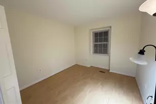 4924 Van Walbeek Pl, Annandale, VA 22003 - Photo 11