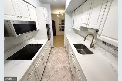 4924 Van Walbeek Place, Annandale, VA 22003 - Photo 5