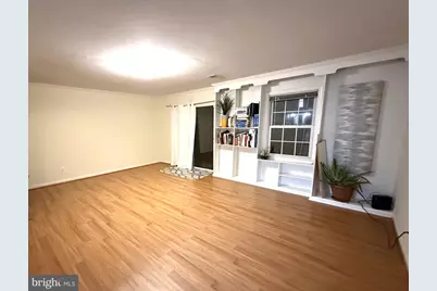 4924 Van Walbeek Place, Annandale, VA 22003 - Photo 15