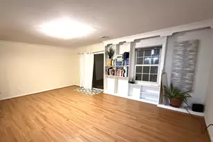 4924 Van Walbeek Pl, Annandale, VA 22003 - Photo 15