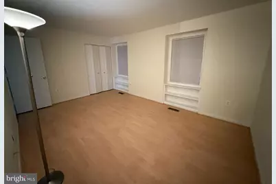 4924 Van Walbeek Place, Annandale, VA 22003 - Photo 13