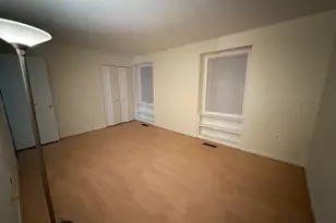 4924 Van Walbeek Pl, Annandale, VA 22003 - Photo 13