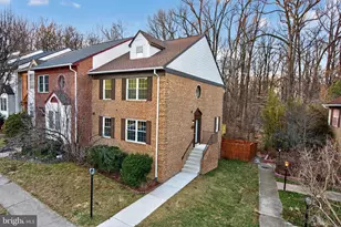 6024 Knights Ridge Way, Alexandria, VA 22310 - Photo 1