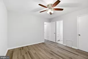 2006 Headlands Cir, Reston, VA 20191 - Photo 19