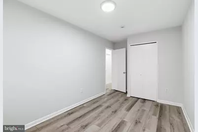 2006 Headlands Circle, Reston, VA 20191 - Photo 23