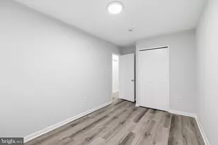 2006 Headlands Cir, Reston, VA 20191 - Photo 23