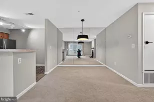 6109 Wigmore Ln, Alexandria, VA 22315 - Photo 7