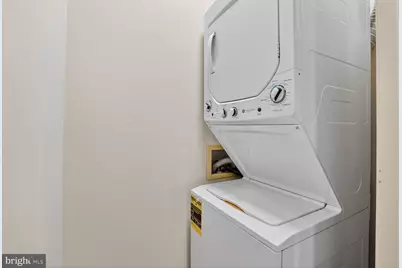 6109 Wigmore Lane #H, Alexandria, VA 22315 - Photo 13