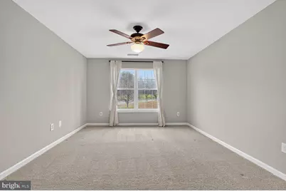 6109 Wigmore Lane #H, Alexandria, VA 22315 - Photo 15