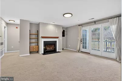 6109 Wigmore Lane #H, Alexandria, VA 22315 - Photo 9