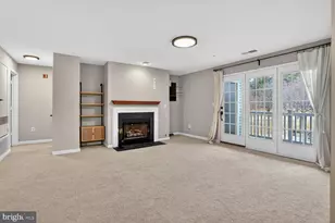 6109 Wigmore Ln, Alexandria, VA 22315 - Photo 9