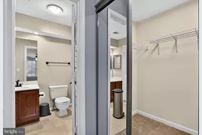 6109 Wigmore Lane #H, Alexandria, VA 22315 - Photo 11