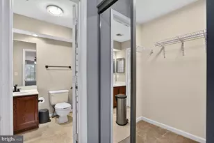 6109 Wigmore Ln, Alexandria, VA 22315 - Photo 11