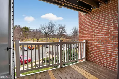 6109 Wigmore Lane #H, Alexandria, VA 22315 - Photo 17