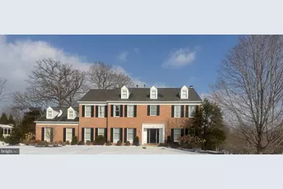 10500 Coving Cross Lane, Vienna, VA 22182 - Photo 1