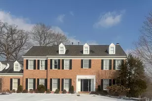 10500 Coving Cross Ln, Vienna, VA 22182 - Photo 1