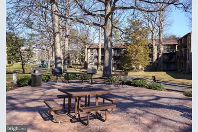 2030 Royal Fern Court #1A, Reston, VA 20191 - Photo 9