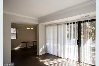 2030 Royal Fern Court #1A, Reston, VA 20191 - Photo 3