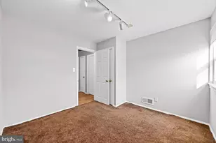 8106 Karl Rd, Alexandria, VA 22308 - Photo 23