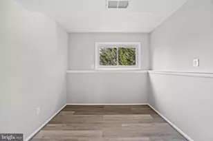 8106 Karl Rd, Alexandria, VA 22308 - Photo 33