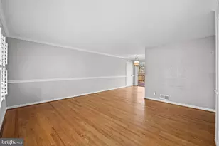 8106 Karl Rd, Alexandria, VA 22308 - Photo 5