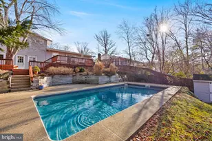 8106 Karl Rd, Alexandria, VA 22308 - Photo 49