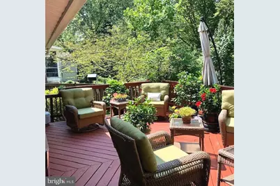 8106 Karl Road, Alexandria, VA 22308 - Photo 51