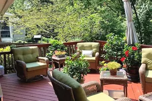 8106 Karl Rd, Alexandria, VA 22308 - Photo 51