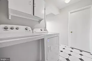 8106 Karl Rd, Alexandria, VA 22308 - Photo 35