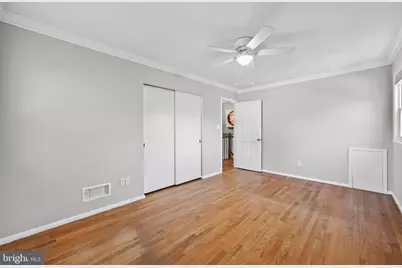 8106 Karl Road, Alexandria, VA 22308 - Photo 15