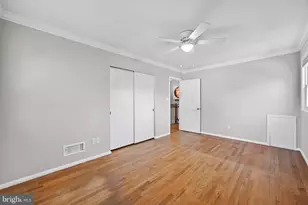 8106 Karl Rd, Alexandria, VA 22308 - Photo 15