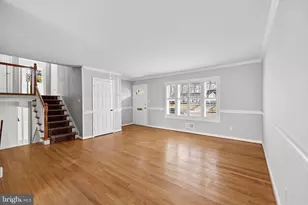 8106 Karl Rd, Alexandria, VA 22308 - Photo 3