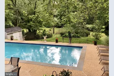 8106 Karl Road, Alexandria, VA 22308 - Photo 57