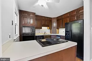 8106 Karl Rd, Alexandria, VA 22308 - Photo 11