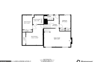 8106 Karl Rd, Alexandria, VA 22308 - Photo 67