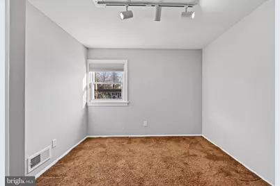 8106 Karl Road, Alexandria, VA 22308 - Photo 25