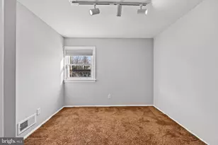 8106 Karl Rd, Alexandria, VA 22308 - Photo 25