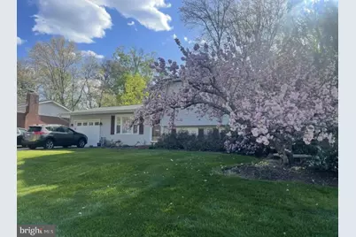 8106 Karl Road, Alexandria, VA 22308 - Photo 53
