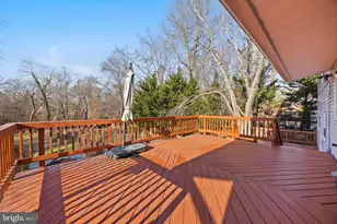 8106 Karl Rd, Alexandria, VA 22308 - Photo 45