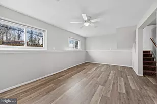 8106 Karl Rd, Alexandria, VA 22308 - Photo 27